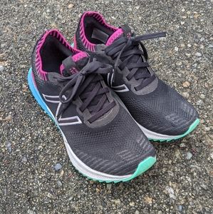 New Balance Fuelcell Echo Running Shoes Size 8